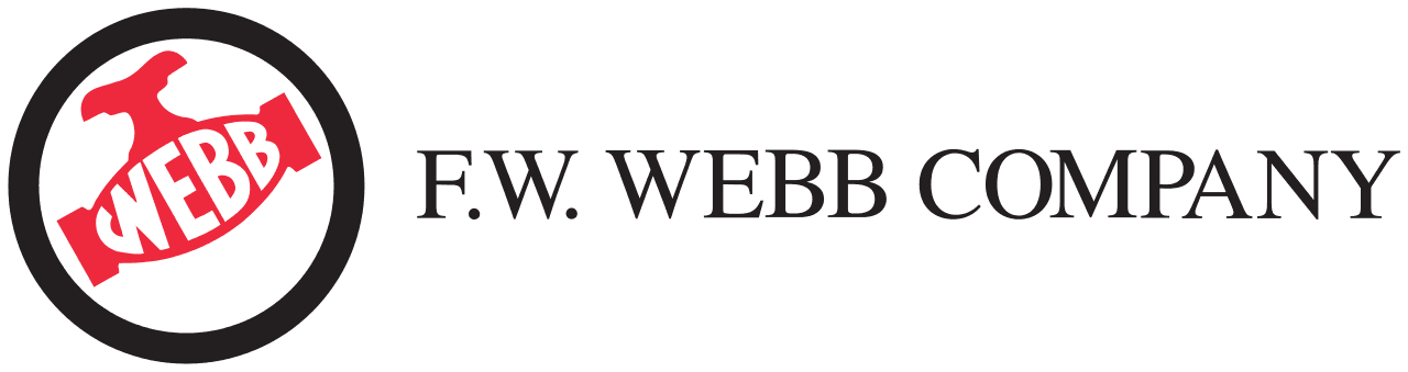 F.W Webb