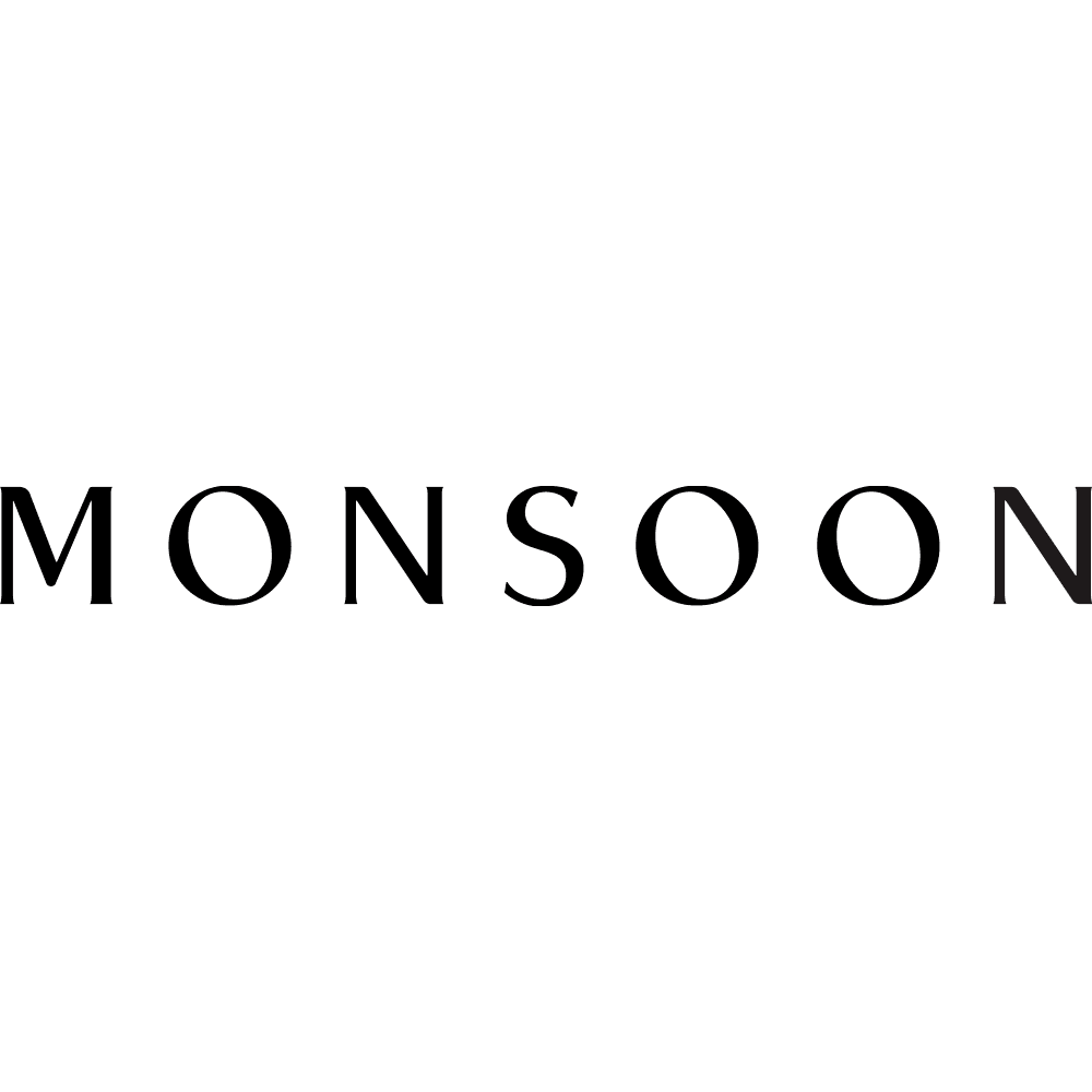 Monsoon