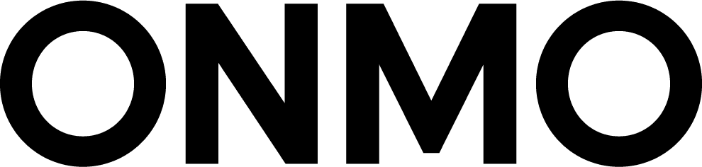 Onmo
