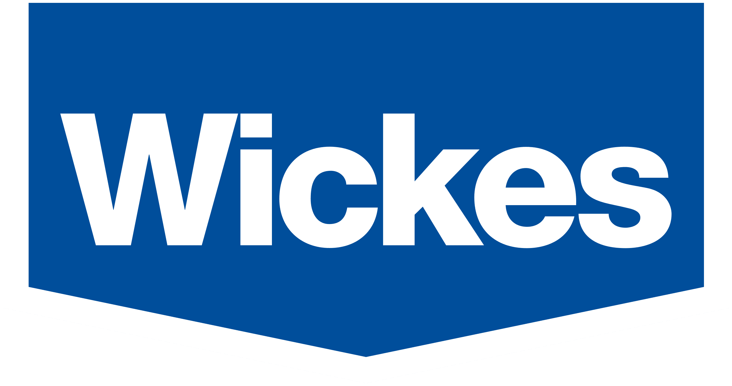 Wickes