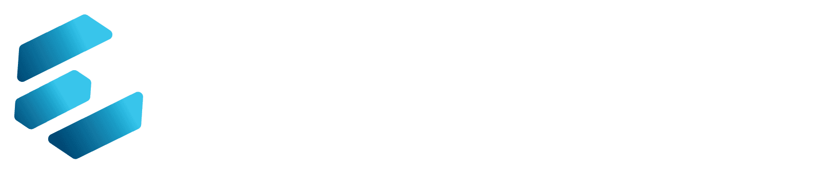 Elevation Services